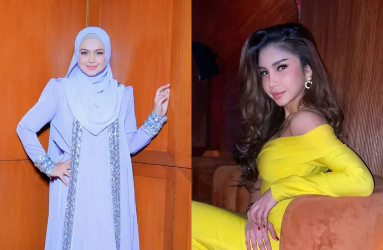 Source: IG/ctdk/nursajatkamaruzzaman