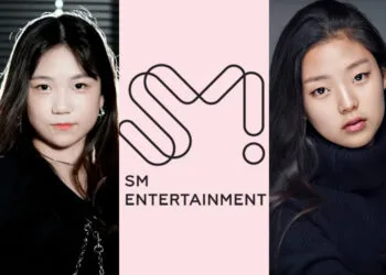 Source: Kpopfandom, Twitter/leehelenpic