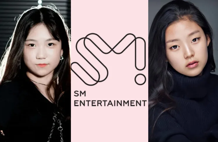 Source: Kpopfandom, Twitter/leehelenpic