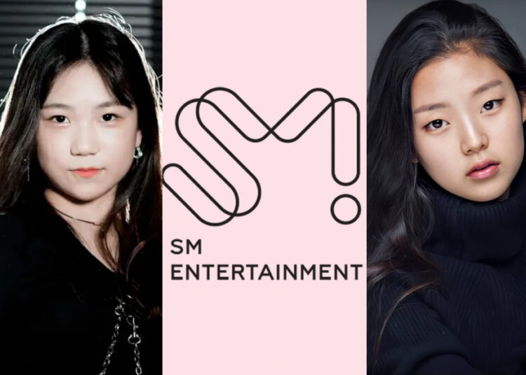 Source: Kpopfandom, Twitter/leehelenpic