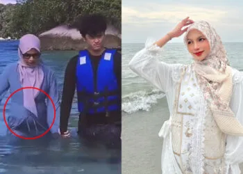 SOURCES: TIKTOK (@malaysianspeaks) & INSTAGRAM (@syasya.rzl)