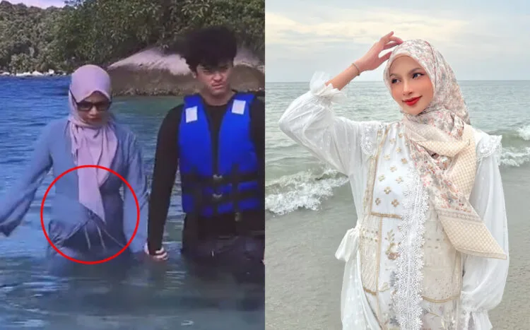 SOURCES: TIKTOK (@malaysianspeaks) & INSTAGRAM (@syasya.rzl)