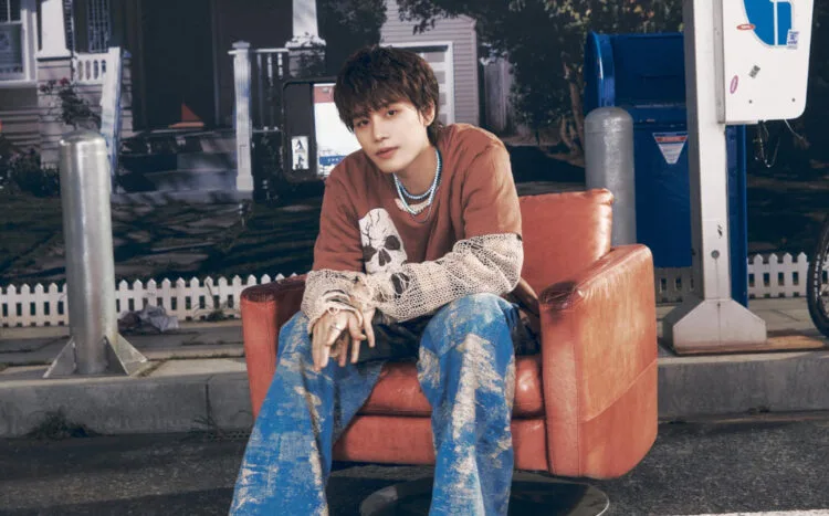 SOURCE: FACEBOOK (NCT 127)