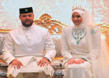 SOURCE: UTUSAN