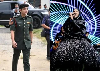 Source: IG/this.7/melly_goeslaw