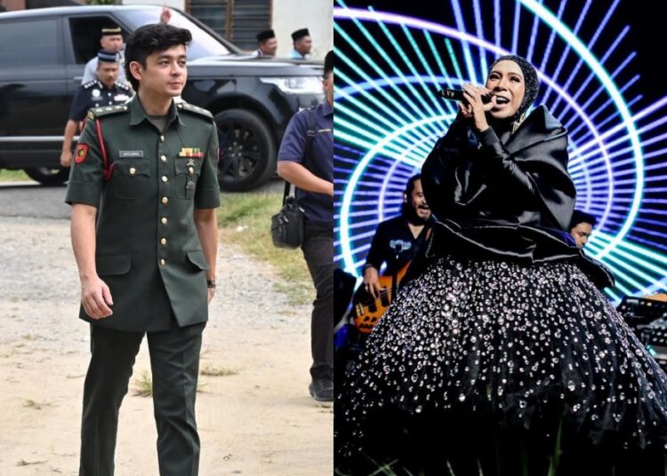 Source: IG/this.7/melly_goeslaw