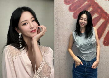 Source: IG/han_ye_seul_
