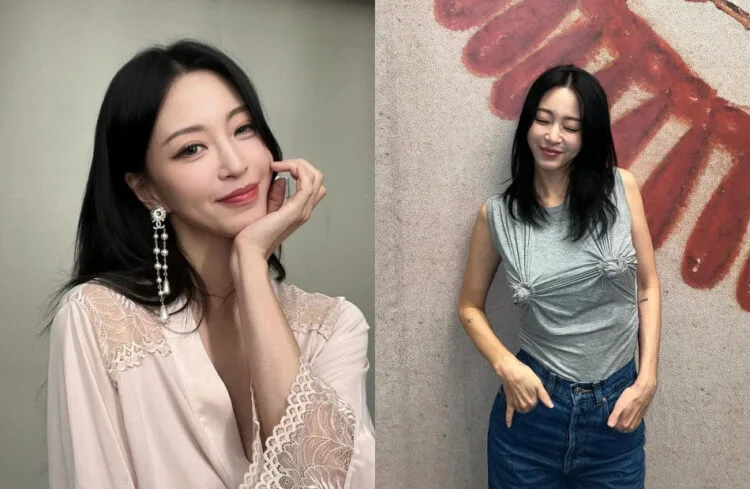 Source: IG/han_ye_seul_