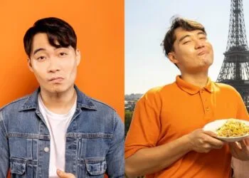 Source: IG/mrnigelng