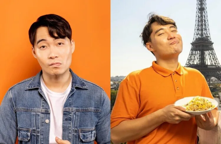 Source: IG/mrnigelng