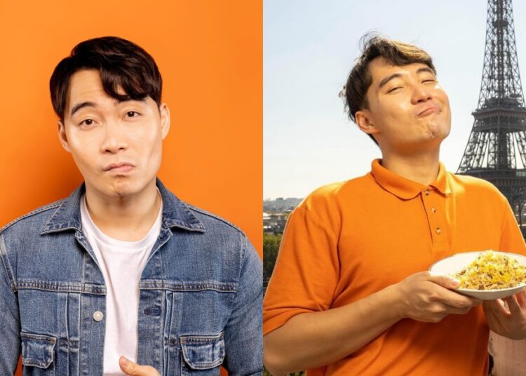 Source: IG/mrnigelng