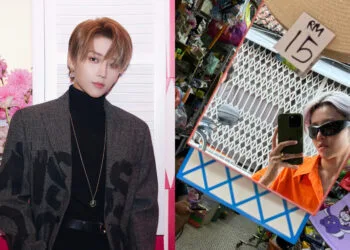 SOURCES: WEIBO (刘雨昕)