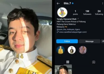 Source: INSTAGRAM (@this.7)