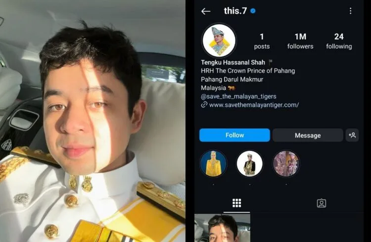 Source: INSTAGRAM (@this.7)