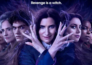 Source: Marvel Television/Disney+ Hotstar