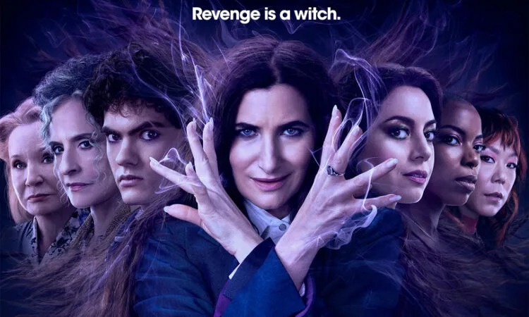 Source: Marvel Television/Disney+ Hotstar