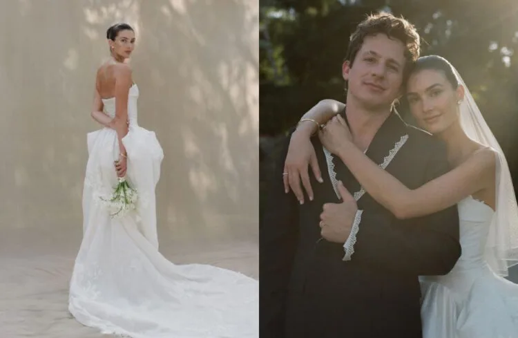 Source: INSTAGRAM (@puthbrooke)