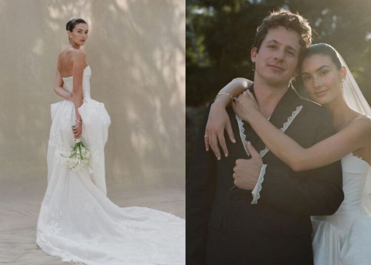 Source: INSTAGRAM (@puthbrooke)