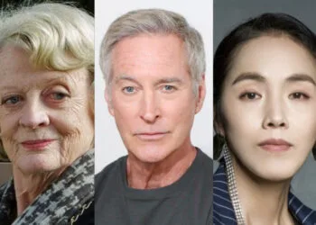 Sources: Pinterest/HanCinema