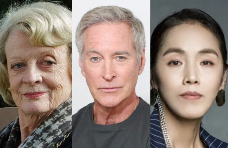 Sources: Pinterest/HanCinema