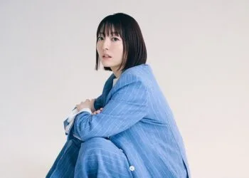 Source: Twitter/hanazawa_staff