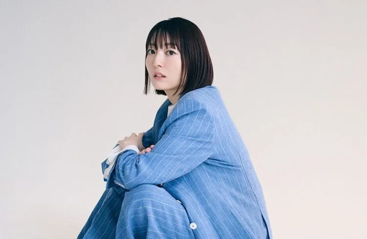 Source: Twitter/hanazawa_staff