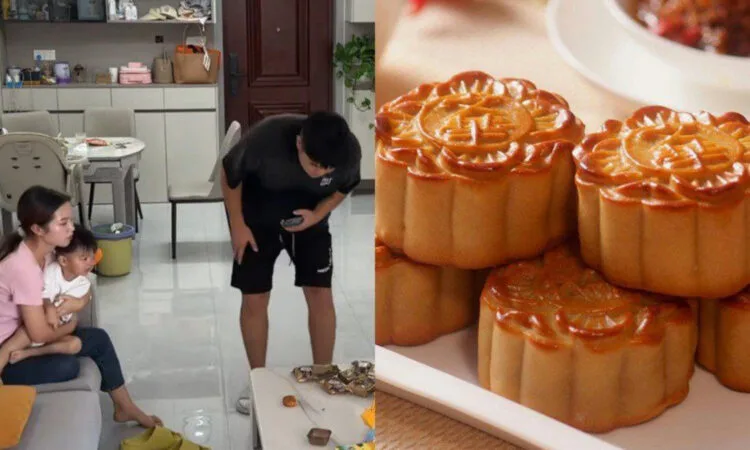 Sources: Youtube (@Small Family), Needpix