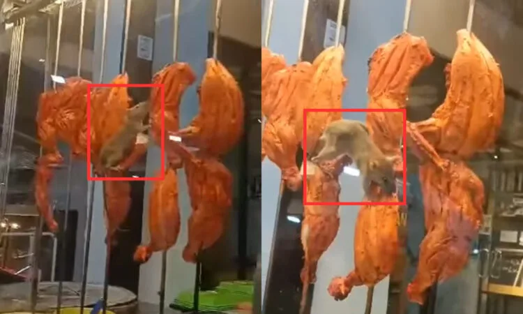 Source: Facebook (Malaysia Education Info (And Homeschooling too))