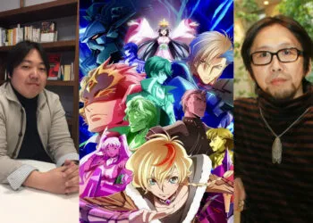 Source: TWITTER (@DanGreenVoices)