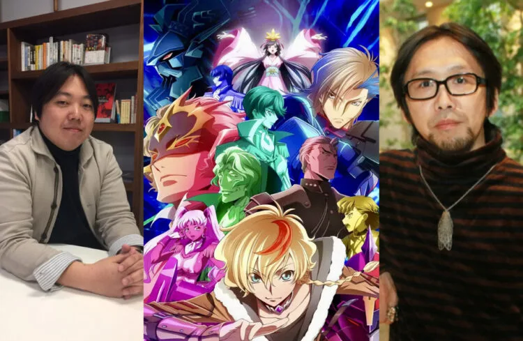 Source: TWITTER (@DanGreenVoices)