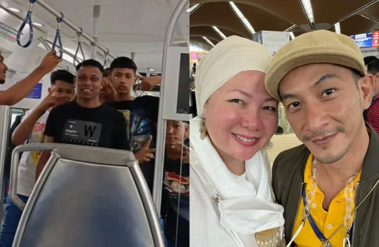 Source: INSTAGRAM (@sheahnee)