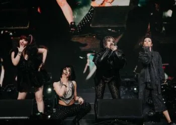 Source: IG/chaelincl