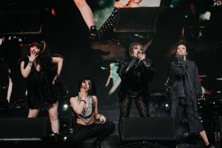 Source: IG/chaelincl