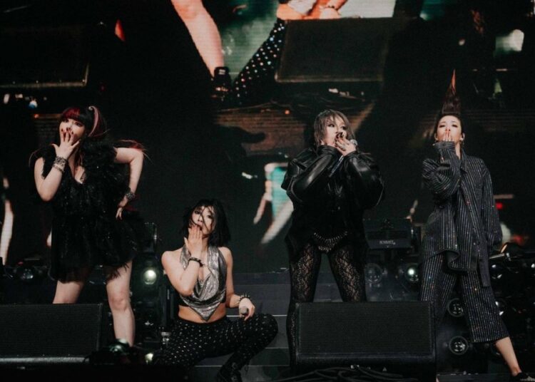 Source: IG/chaelincl