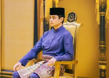 Source: IG/houseofpahang