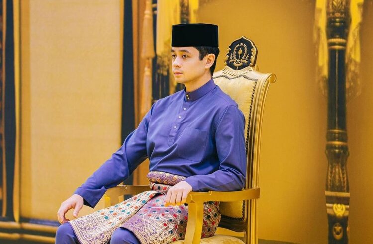 Source: IG/houseofpahang