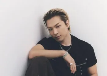 Source: IG/__youngbae__