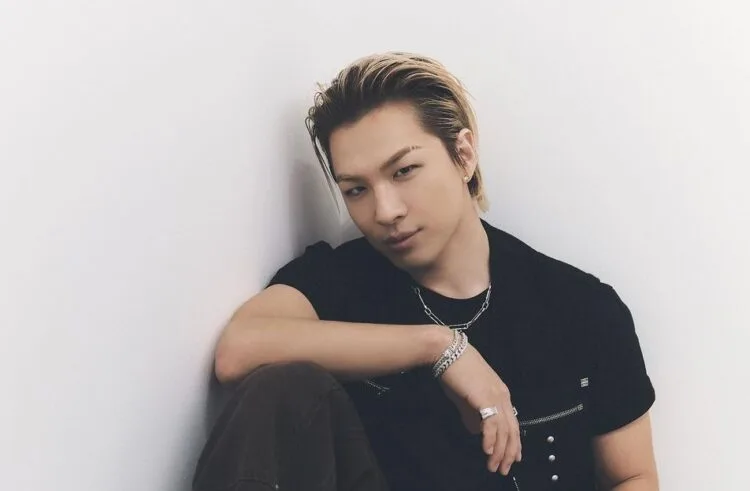 Source: IG/__youngbae__