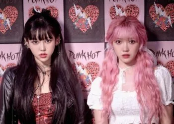 Source: IG/1chu_official