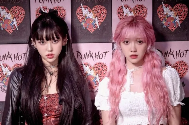 Source: IG/1chu_official