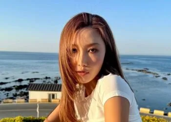 Source: IG/_mariahwasa