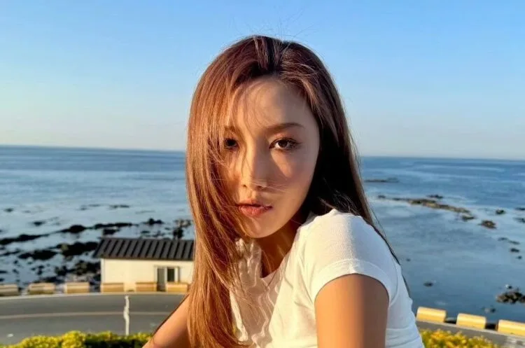 Source: IG/_mariahwasa