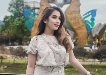 Source: IG/shanienanatasyaaa