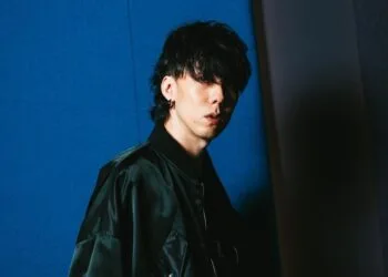 Credit: yoshihito koba さん