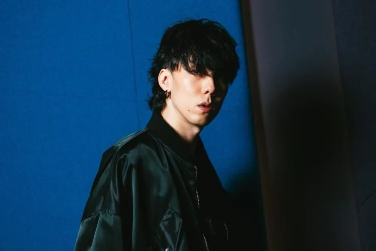 Credit: yoshihito koba さん