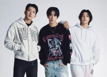 Source: IG/cnblue.official