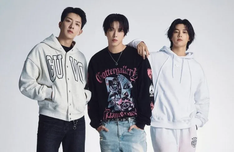 Source: IG/cnblue.official