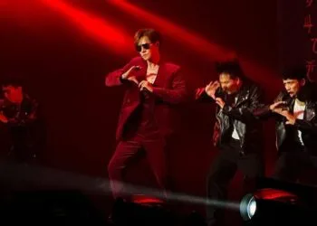 Credit: IG/ sissylau