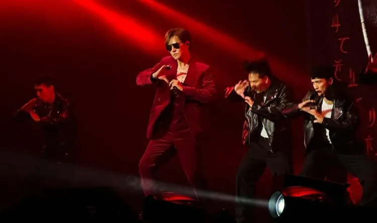 Credit: IG/ sissylau