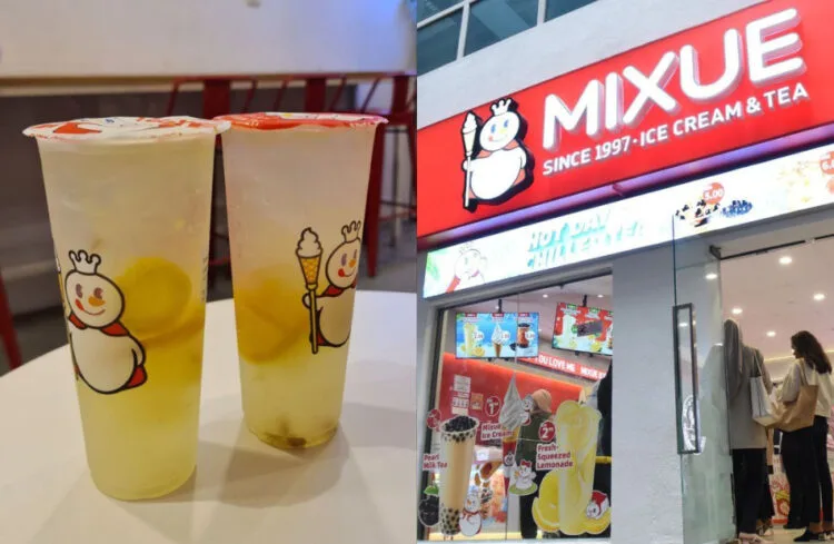 Sources: PINTEREST (@N T), TWITTER (@MSUmalaysia)